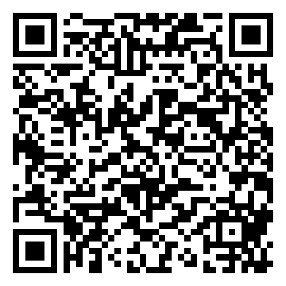 kod QR z danymi kontaktowymi 14107865900000