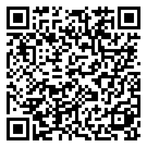 kod QR z danymi kontaktowymi 38722666100000