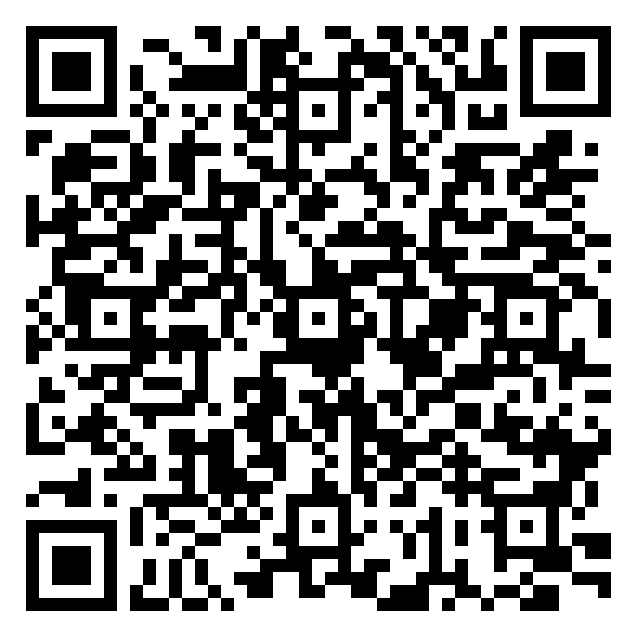 kod QR z danymi kontaktowymi 18061007800000