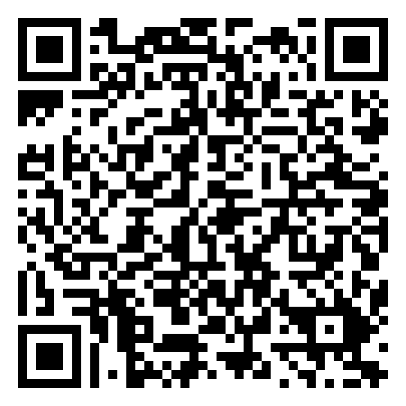 kod QR z danymi kontaktowymi 77151111400000