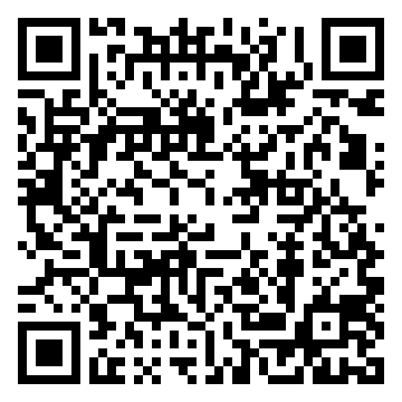 kod QR z danymi kontaktowymi 34157982300000