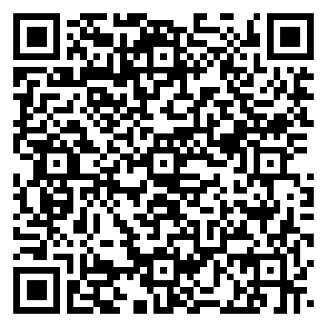 kod QR z danymi kontaktowymi 38279307100000