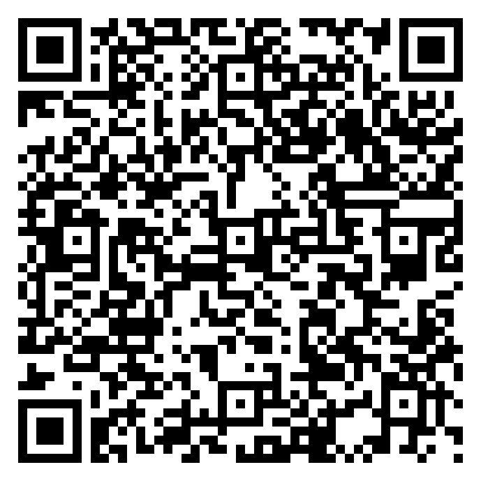 kod QR z danymi kontaktowymi 30121799100000