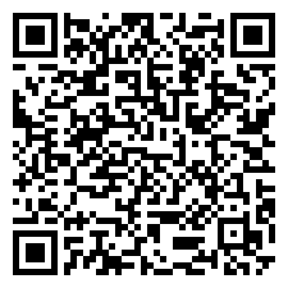 kod QR z danymi kontaktowymi 38360947700000