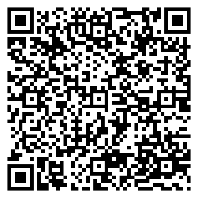 kod QR z danymi kontaktowymi 38958333600000