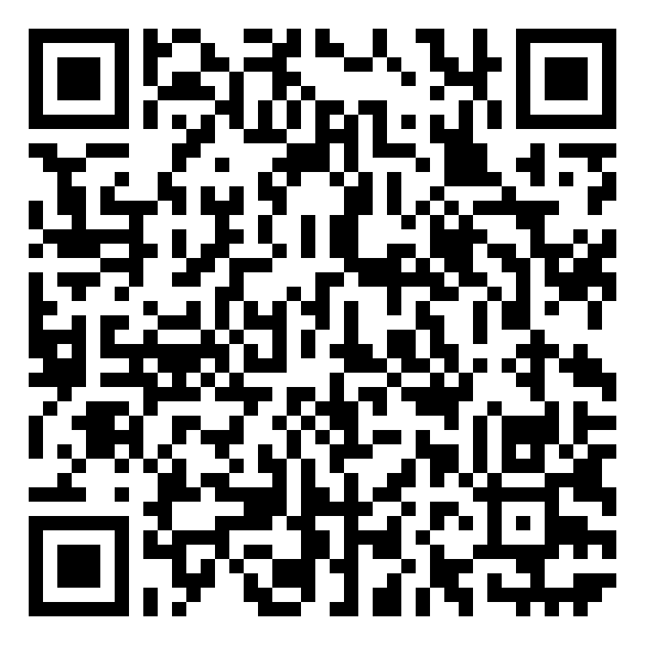 kod QR z danymi kontaktowymi 52407254800000