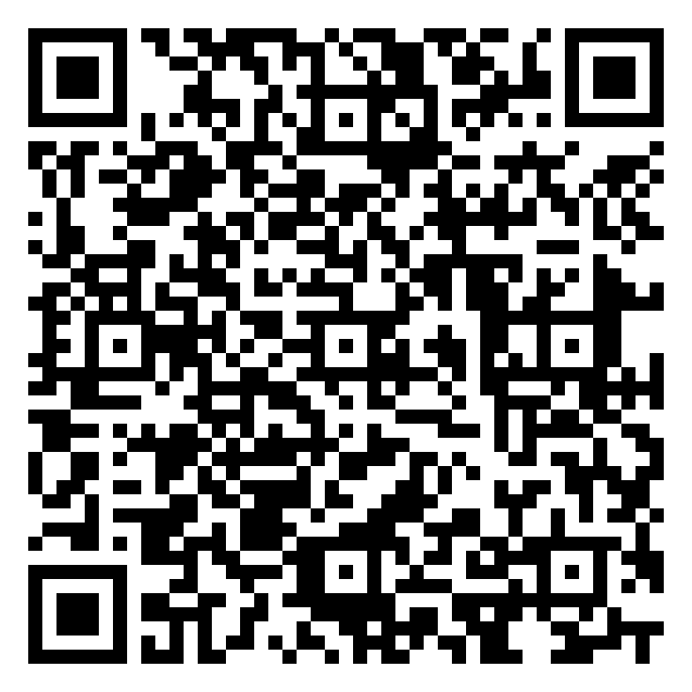 kod QR z danymi kontaktowymi 38353049700000