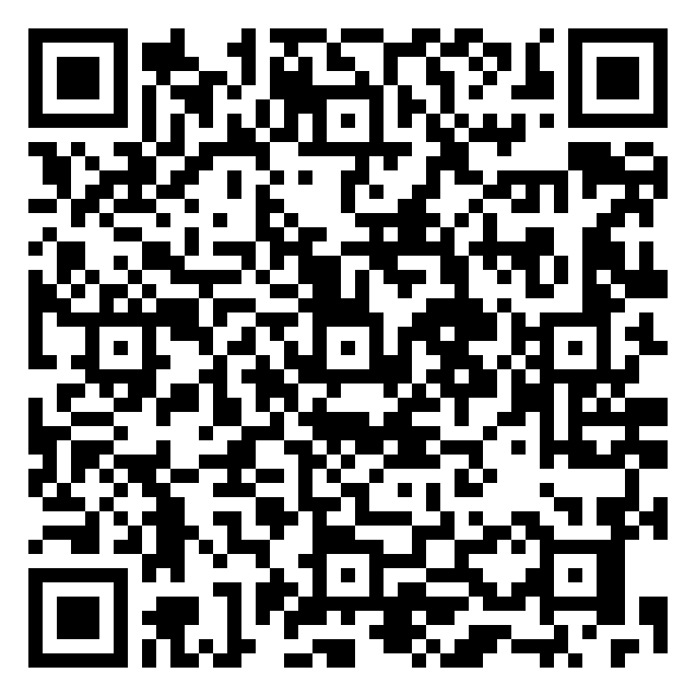 kod QR z danymi kontaktowymi 54233852900000