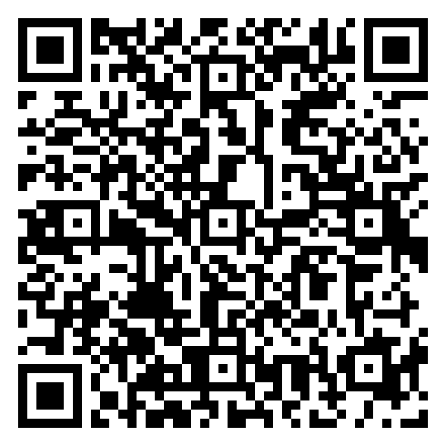 kod QR z danymi kontaktowymi 52668616000000