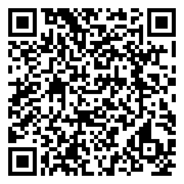kod QR z danymi kontaktowymi 38602268900000