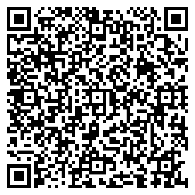 kod QR z danymi kontaktowymi 30092862600000