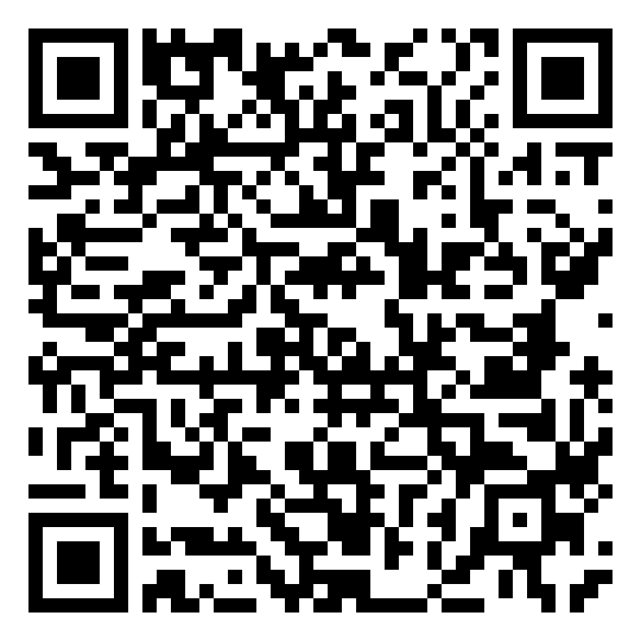 kod QR z danymi kontaktowymi 09292912900000