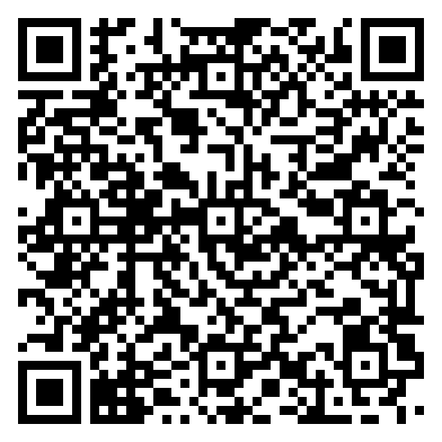 kod QR z danymi kontaktowymi 36285654500000