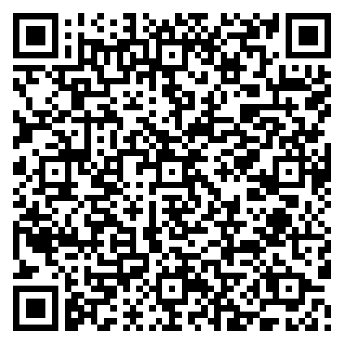 kod QR z danymi kontaktowymi 54190803100000