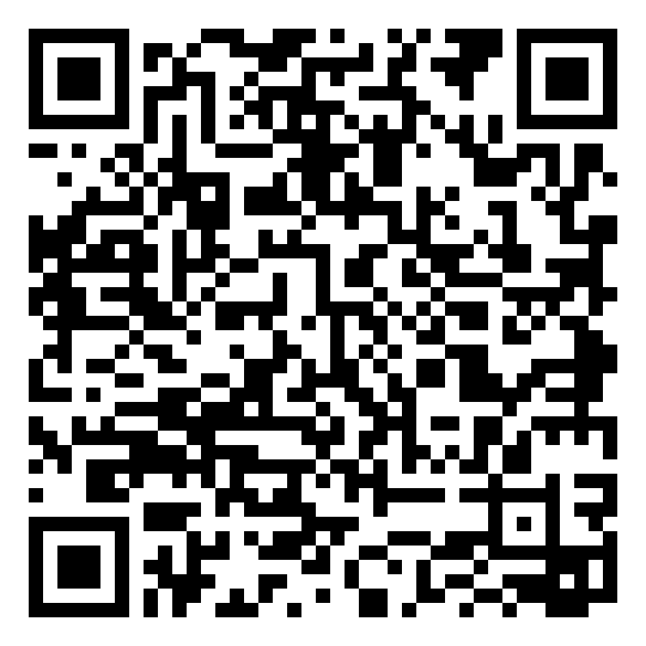MAT-CARS MARIUSZ STASZAK kod QR z danymi kontaktowymi kod QR z danymi kontaktowymi 24318865600000