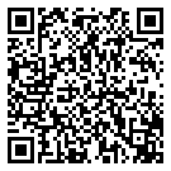 kod QR z danymi kontaktowymi 38678558800000