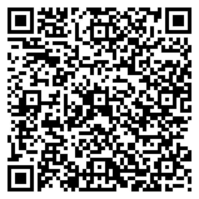kod QR z danymi kontaktowymi 36893968600000