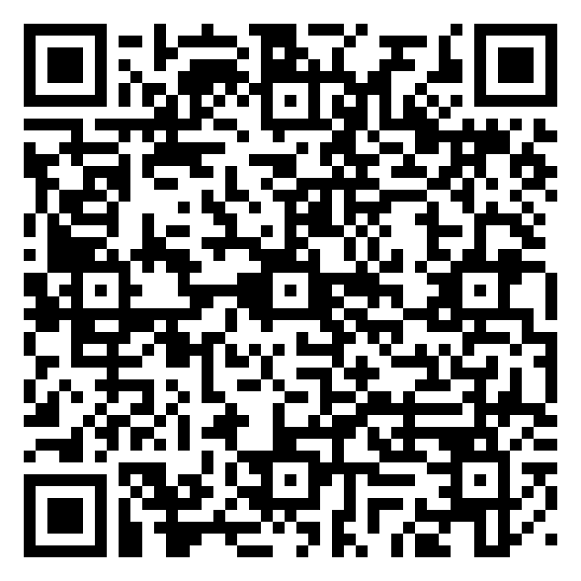 kod QR z danymi kontaktowymi 54323332400000