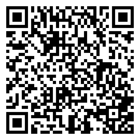 kod QR z danymi kontaktowymi 36353503300000