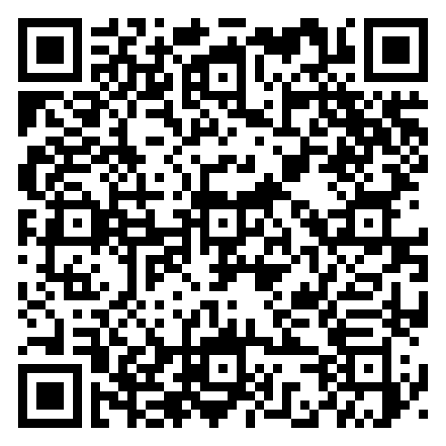 kod QR z danymi kontaktowymi 02079643700000