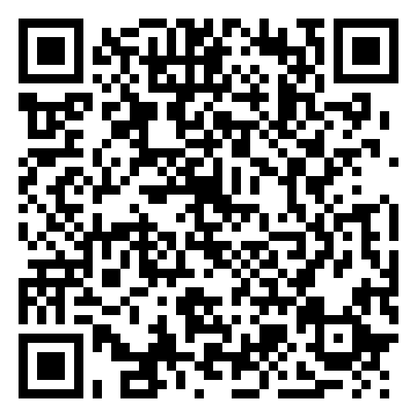 kod QR z danymi kontaktowymi 30043210900000