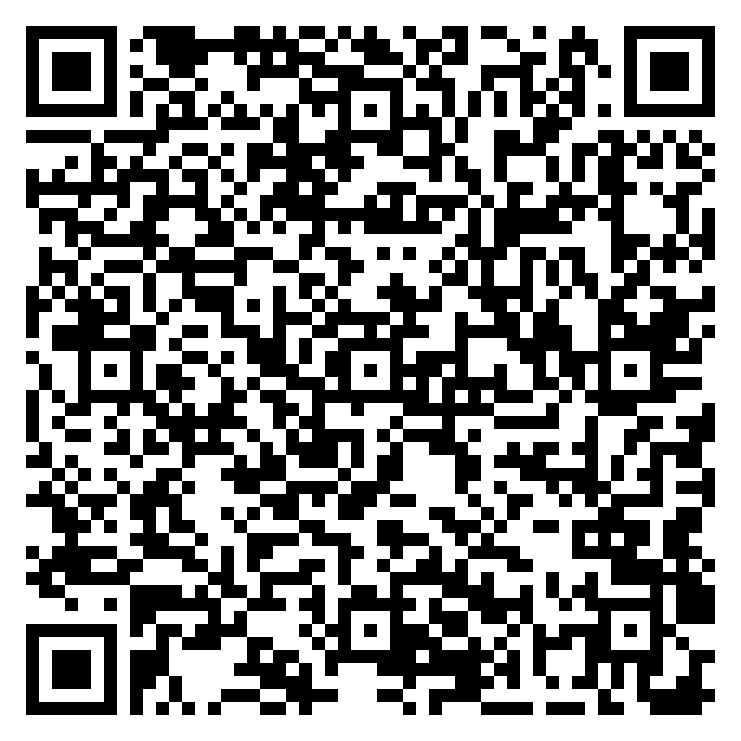 kod QR z danymi kontaktowymi 38116463400000