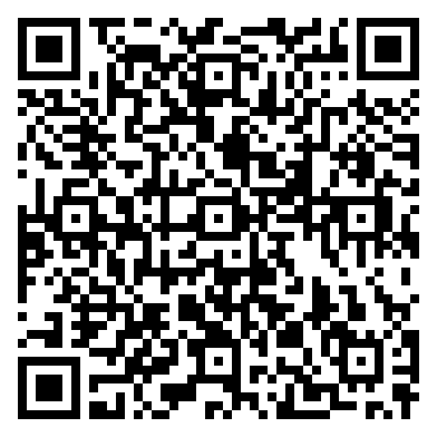 kod QR z danymi kontaktowymi 36264325200000