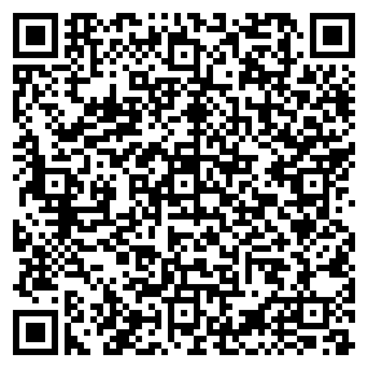 kod QR z danymi kontaktowymi 38271488700000