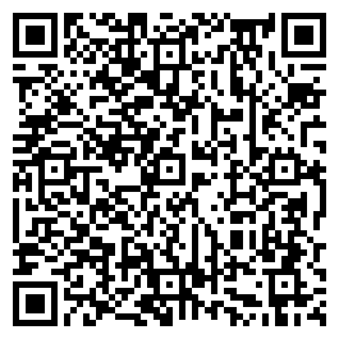 kod QR z danymi kontaktowymi 54015635600000