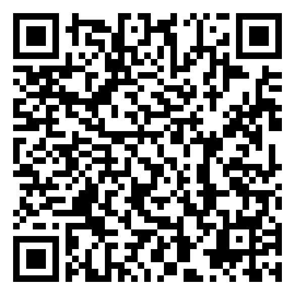MAT-COM MATEUSZ OWCZAREK kod QR z danymi kontaktowymi kod QR z danymi kontaktowymi 36127717600000