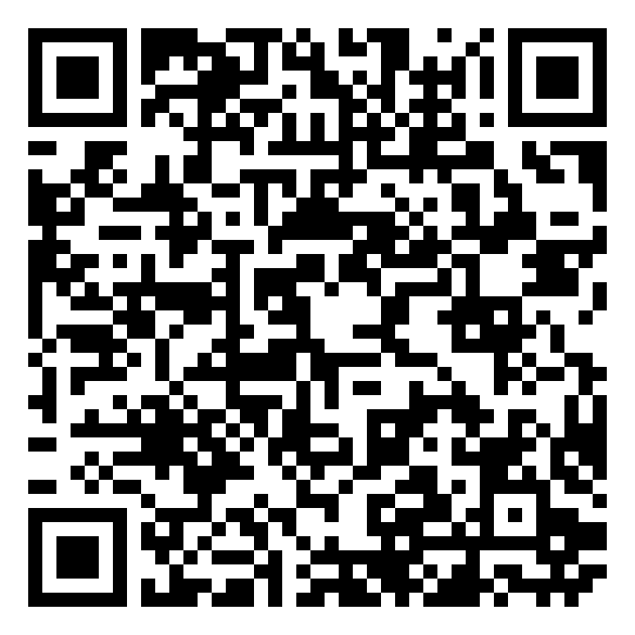 kod QR z danymi kontaktowymi 08040962300000