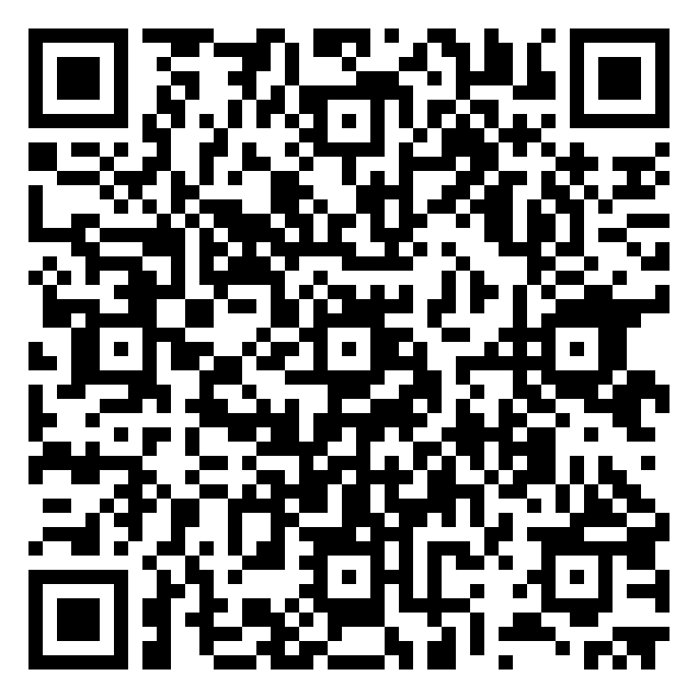 kod QR z danymi kontaktowymi 36569182000000