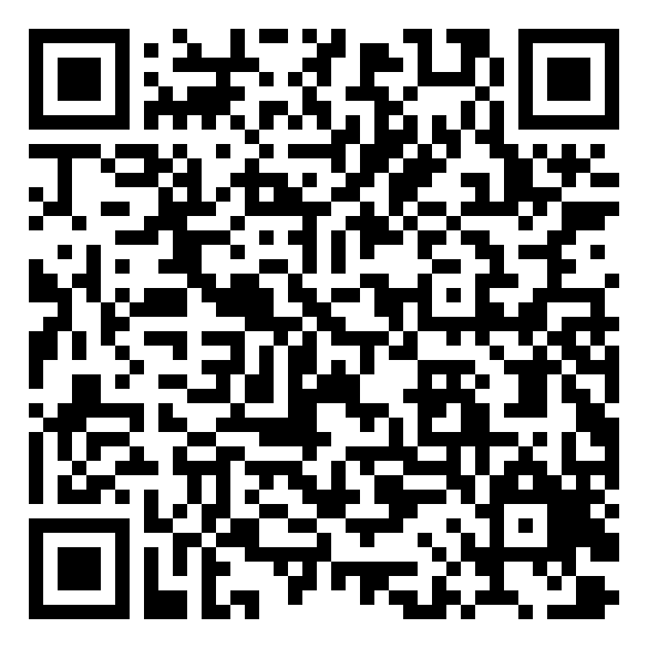 kod QR z danymi kontaktowymi 30122179700000