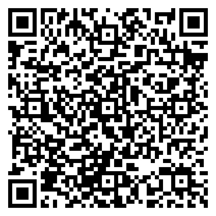 kod QR z danymi kontaktowymi 36516679800000