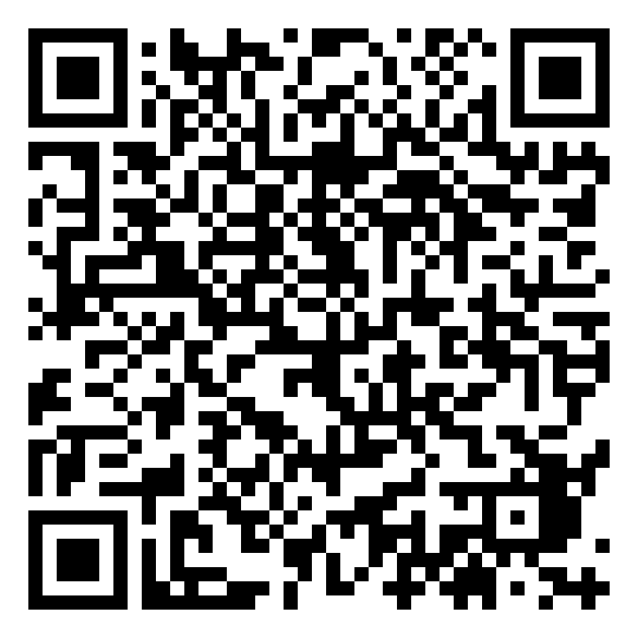 MAT-DACH KATARZYNA NOWAK kod QR z danymi kontaktowymi kod QR z danymi kontaktowymi 30081637600000