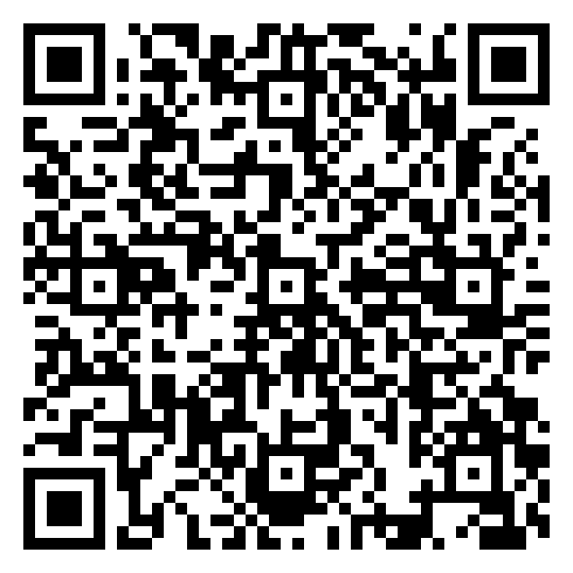 kod QR z danymi kontaktowymi 36288853900000