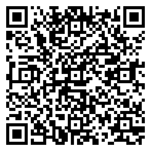 kod QR z danymi kontaktowymi 36616171600000