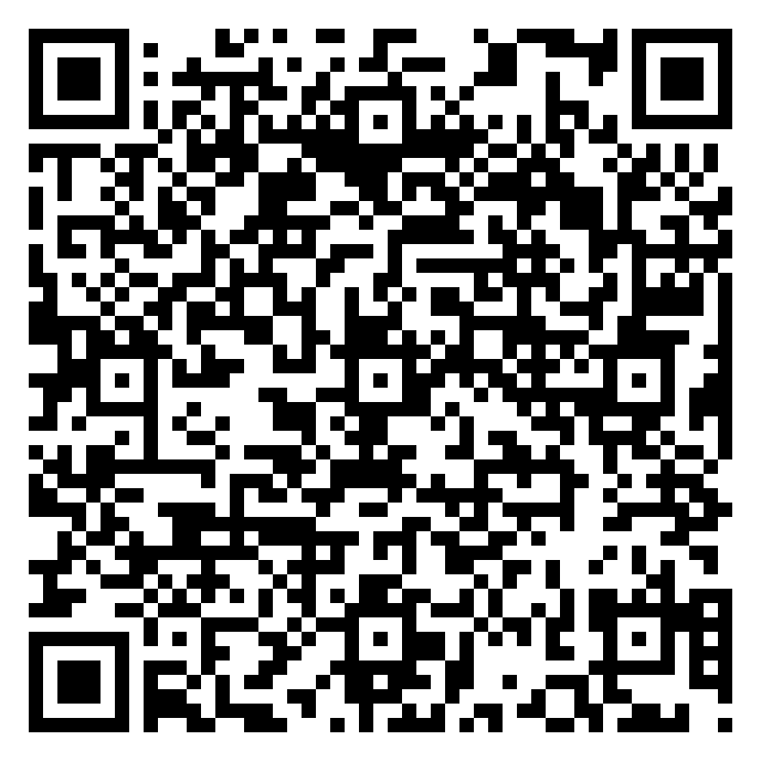 kod QR z danymi kontaktowymi 38842642200000