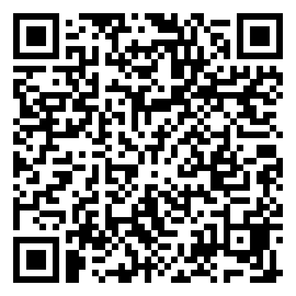 kod QR z danymi kontaktowymi 14177650100000