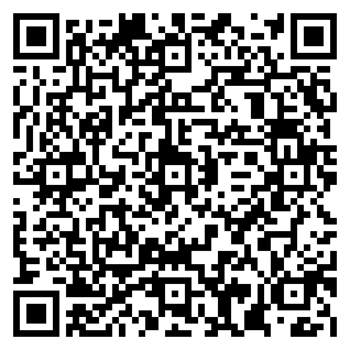 kod QR z danymi kontaktowymi 38387185000000