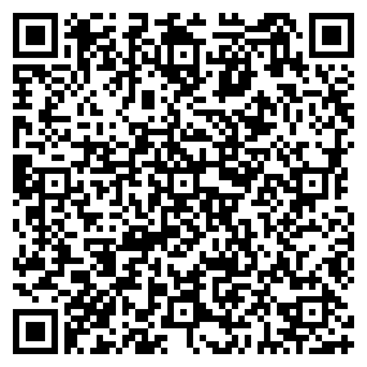 kod QR z danymi kontaktowymi 14026246700000