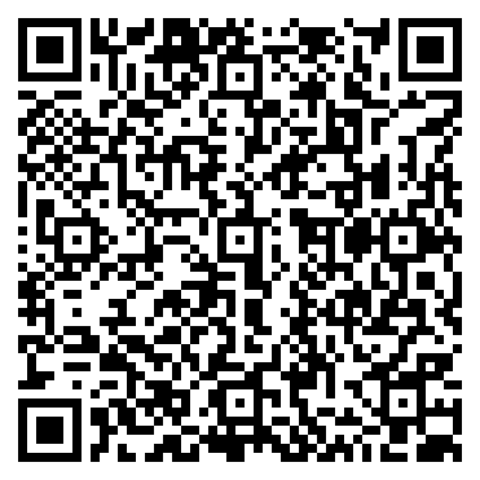 Mat Dance Studio kod QR z danymi kontaktowymi kod QR z danymi kontaktowymi 38466712300000
