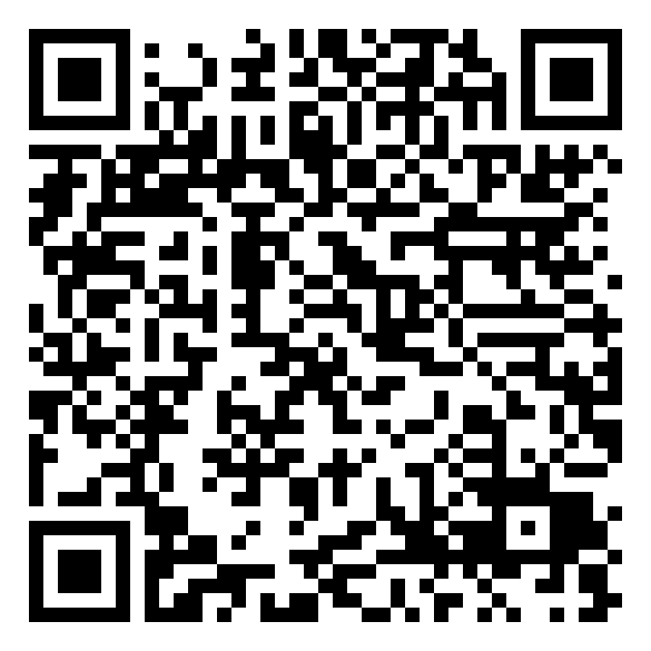 kod QR z danymi kontaktowymi 14657399000000