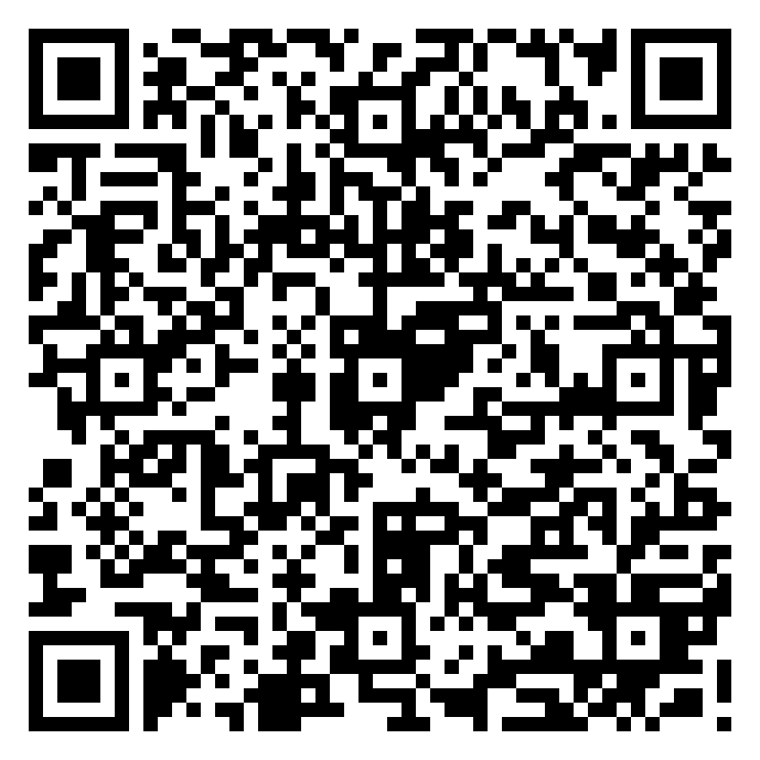kod QR z danymi kontaktowymi 38312546600000