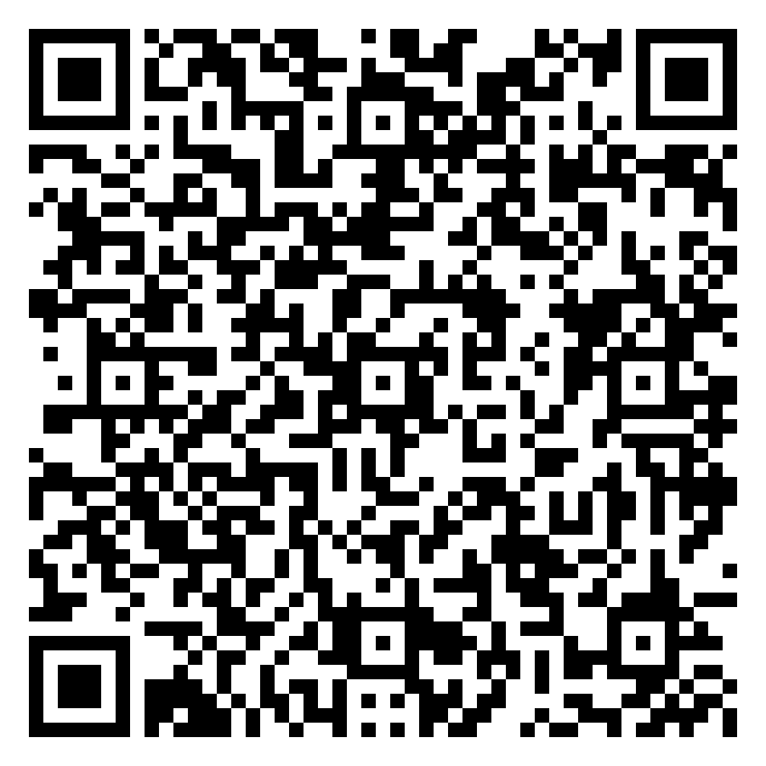 Mat-Dent Agata I Mateusz Kufieta kod QR z danymi kontaktowymi kod QR z danymi kontaktowymi 36743648600000