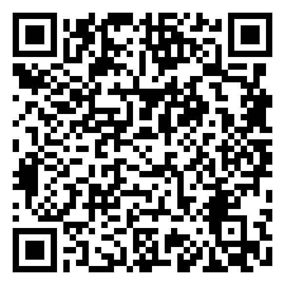 kod QR z danymi kontaktowymi 24038128100000