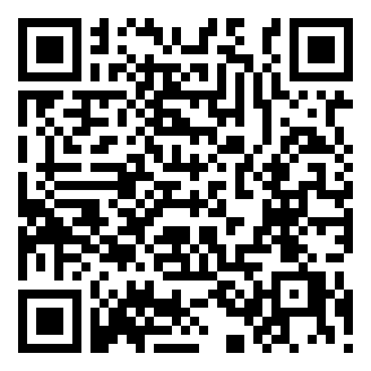 kod QR z danymi kontaktowymi 52998026200000