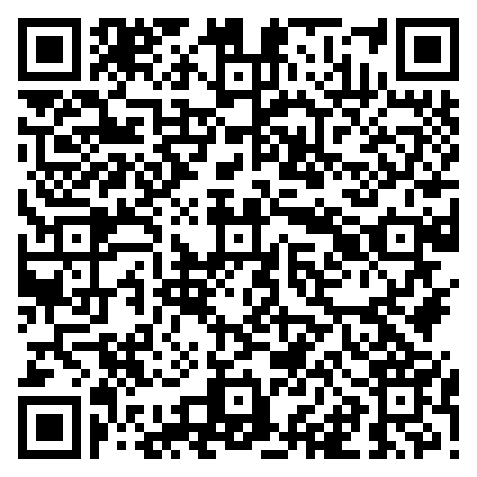 kod QR z danymi kontaktowymi 81255298100000