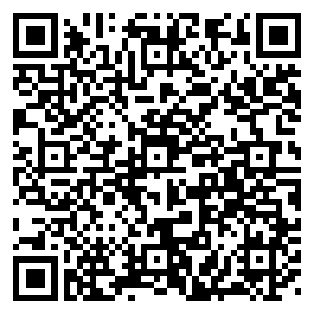 kod QR z danymi kontaktowymi 52165719400000