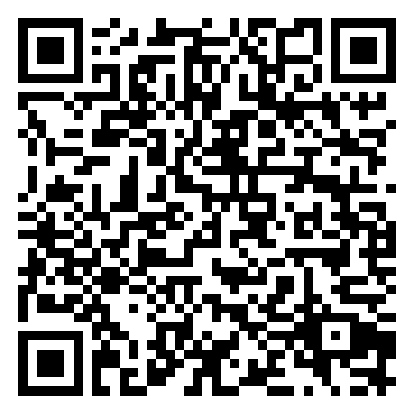 kod QR z danymi kontaktowymi 14002514100000